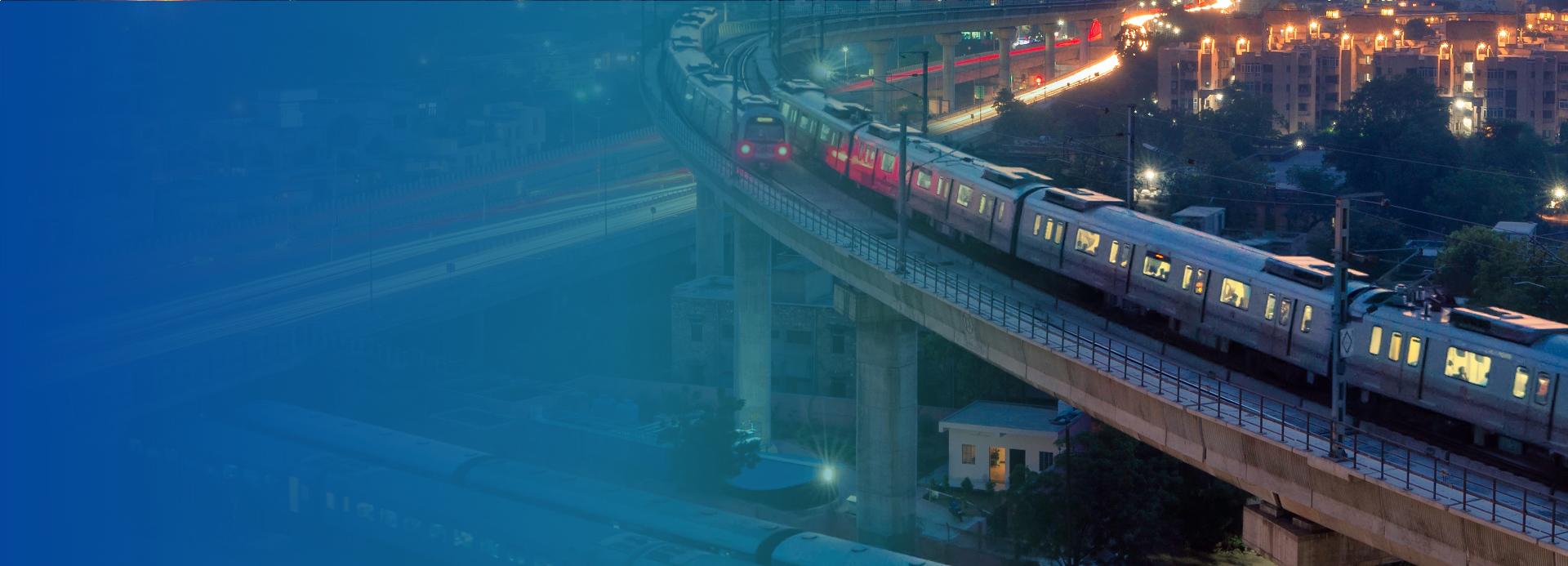 National Infrastructure Pipeline