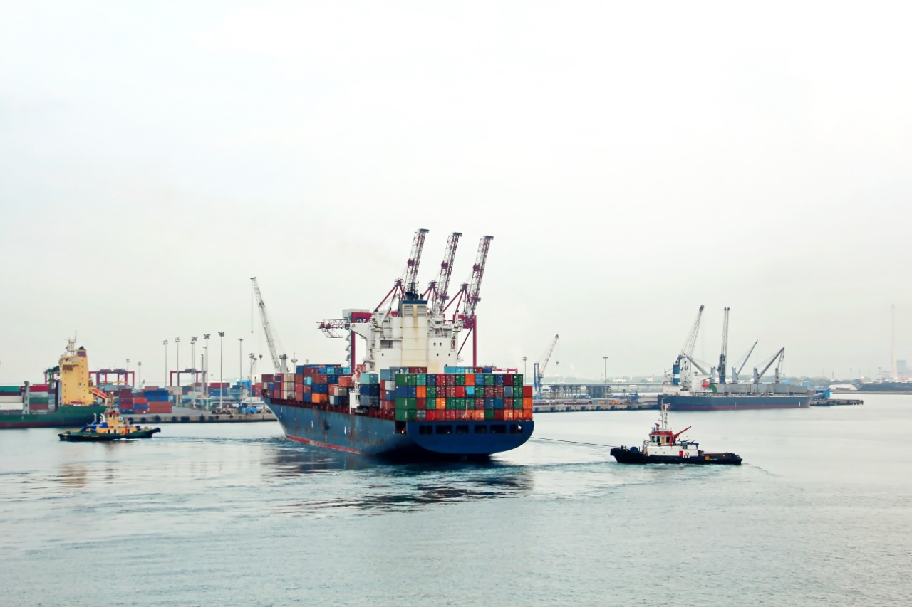 maritime-india-summit