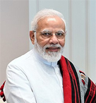 pm-modi-image