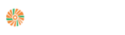 Invest India