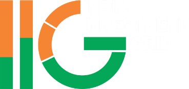 India investment grid
